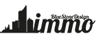 BSDimmo DEMO